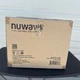 NuWave Pro Plus Infrared Oven w/Pizza Kit Wood Base Model # 20603 NEW OPEN BOX