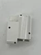 American Harvest Jet Stream Oven Hinge Replacement Part JS-2000 Only