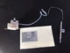 Replacement Thermostat Control For COOKS TXG-DS14 OEM 120V~60Hz 1500W Air Fryer