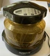 Nuwave Pro Plus Power Dome Infrared Oven Model 20603 Black Amber Dome Tested
