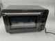 Tovala 2nd Generation Smart Steam Oven WiFi Oven 5 Modes GD23CWCL-G