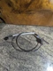 Genuine Ninja Air Fryer Oven Part - Temperature Sensor - OEM - DT501