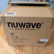 New NUWAVE Infrared Oven Pro Plus Cooking System. Open Box, Never Used
