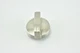 Genuine BOSCH Built-In Oven, Knob #  00631885