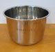 Instant Pot IP-DUO60 V3 6qt Electric Pressure Cooker Replacement Pot Insert