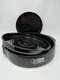Nuwave Pro Plus Oven 20601 20602 Replacement Parts Bottom Base and Drip Tray Set