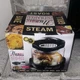 New Nuwave Pro Digital Infrared Cooking System Oven + Extender Ring #20322