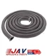 For KitchenAid Range Door Gasket Inv# RS389