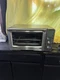 Breville Smart Oven Air Fryer Pro BOV900BSS Stainless Steel
