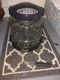 NuWave Pro Infrared Oven - Black