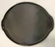 Heartware NuWave Mini Infrared Oven 20101 Replacement Metal Pan/Plate