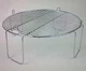 NuWave Pro Infrared Oven Grill Metal Wire Rack Replacement 20331