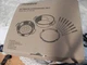 NuWave ULTIMATE COOKWARE SET Steamer & Fondue Set Model 31120AM