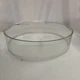 Nuwave Extender Ring Hearthware Pro Infrared Oven Replacement 20344