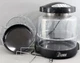 NuWave Pro Infrared Oven Model 20326 Convection Black Digital Large