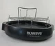 NuWave Pro Plus Infrared Oven Drip Pan Assembly Replacement 20631 with Rack