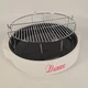 NuWave Pro Infrared Oven Models 20331 Replacement Parts Drip Pan Base