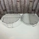 NuWave Pro Infrared Convection Oven Model 20356 Wire Racks set of 2
