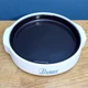 NuWave Pro Infrared Oven 20301-20304 Replacement Base & Drip Pan