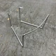 NuWave Pro Plus Infrared Oven 20654 Replacement Part Wire Rack Dome Holder Cover