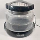 Nuwave Infrared Convection Oven 20322 AirFryer Tabletop Appliance