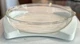Thane Flavor Wave Deluxe Oven MHO-1200 Glass Bowl & Base-Replacement Parts Only