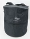 Nuwave Pro Plus Infrared Oven 20621 Storage Bag with shoulder strap