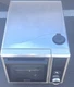 Suvie Gourmet Kitchen Robot SV301 Smart Applicance Cooker & Refrigerator