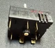 Genuine Samsung Range Oven Infinite Switch # DG44-01006D PER001-02