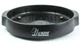 Black Nuwave Pro Infrared Oven Base Only OEM Replacement Part 22064 Model 20356