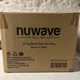 NuWave Pro Plus Infrared Oven Model 20621 Digital Cooker Open Box Unused Comple