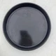 Nuwave Pro Infrared Oven 10" Baking Pan 20358 Replacement Part Hearthware 