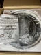 NEW OPEN BOX Savoureux Pro-Line Convection Oven Model: WK-2206 