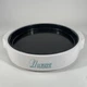 NuWave Pro Infrared Oven Base & Drip Pan Replacement Parts Model 20301 - 20304