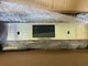 Genuine BOSCH Single Oven, 30" Touch Panel W/ Display Board #  00772645 00631881