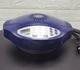 Nuwave Pro Plus Infrared Oven Model 20614 Replacement Motor Head Only Tested