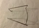 NuWave Pro Infrared Oven Dome Holder Stand Rack Replacement 20301 20304