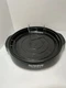 NuWave Pro Plus Oven 20622 Replacement Parts Bottom Base Pan /Drip Tray Kitchen 