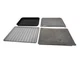 Accessories for Ninja Foodi XLPro air fry oven  DT251 & DT201