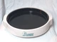 NuWave Hearthware Pro Infrared Oven 20614 20632 20355 13" Base Drip Pan New