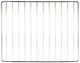 Ninja Foodi 106SH200 XL Oven Wire Rack DT200 DT201 DT251 ETC