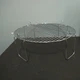 Reversible Cooking Rack Replacement Part NuWave Pro Infrared Oven Model 20331