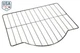DeLonghi Grid Genuine 6111810771