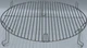 Thane Flavor Wave Deluxe Oven MHO-1200 Replacement Part Cooking Rack