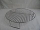 NuWave Pro Infrared Oven WIRE RACK 2" Reversible 20201 - 20204 Part