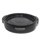 New NuWave Pro Plus 20602 Bottom Base w/ Drip Pan - No Box - Replacement Parts
