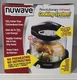 NIB New NuWave 20631 Oven Pro Plus Digital Infrared Cooking System 1500W