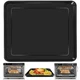 Air Fryer Grill Pan for Ninja Foodi DT251 DT201 DT200 Digital Countertop Oven...