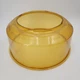 NuWave Dome Pro Plus Infrared Oven 20601/20602/20603 Replacement Yellow/Amber