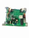 OEM KitchenAid Built-In Oven Control Board W11040195 W11179310 - - C13